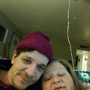 Meet your Posher, Charles